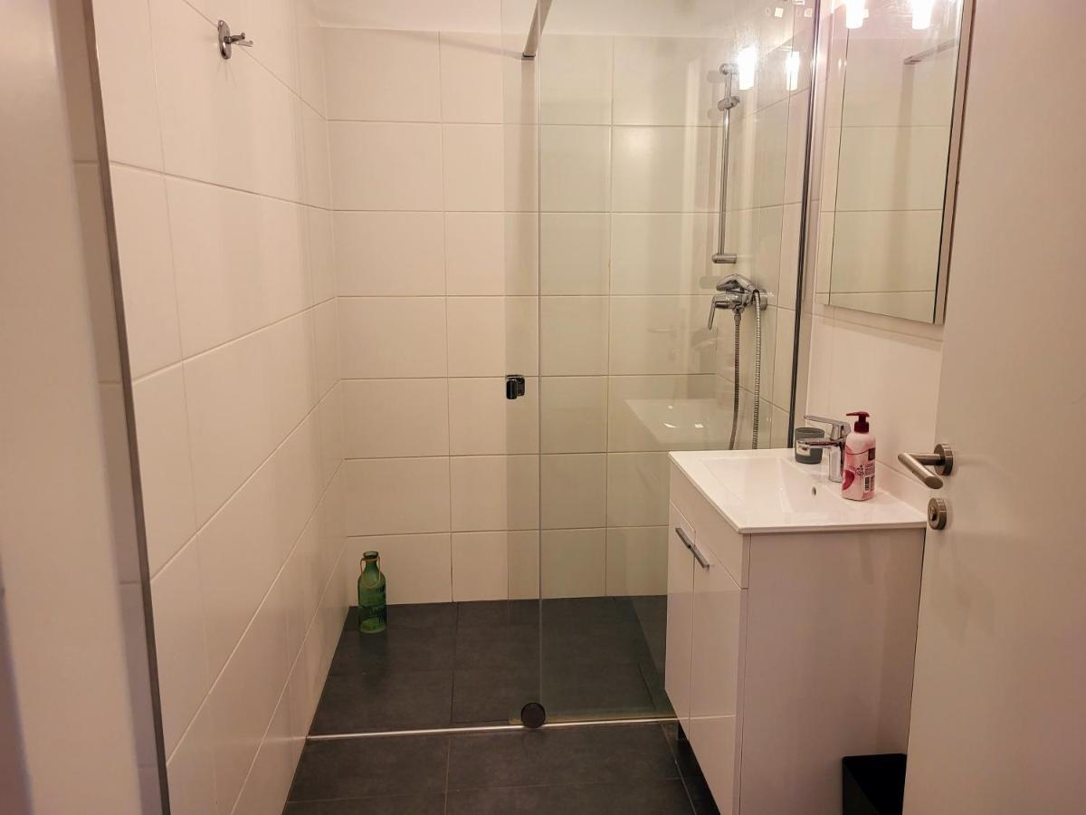 Apartament Schweglerstrasse - Near Stadthalle